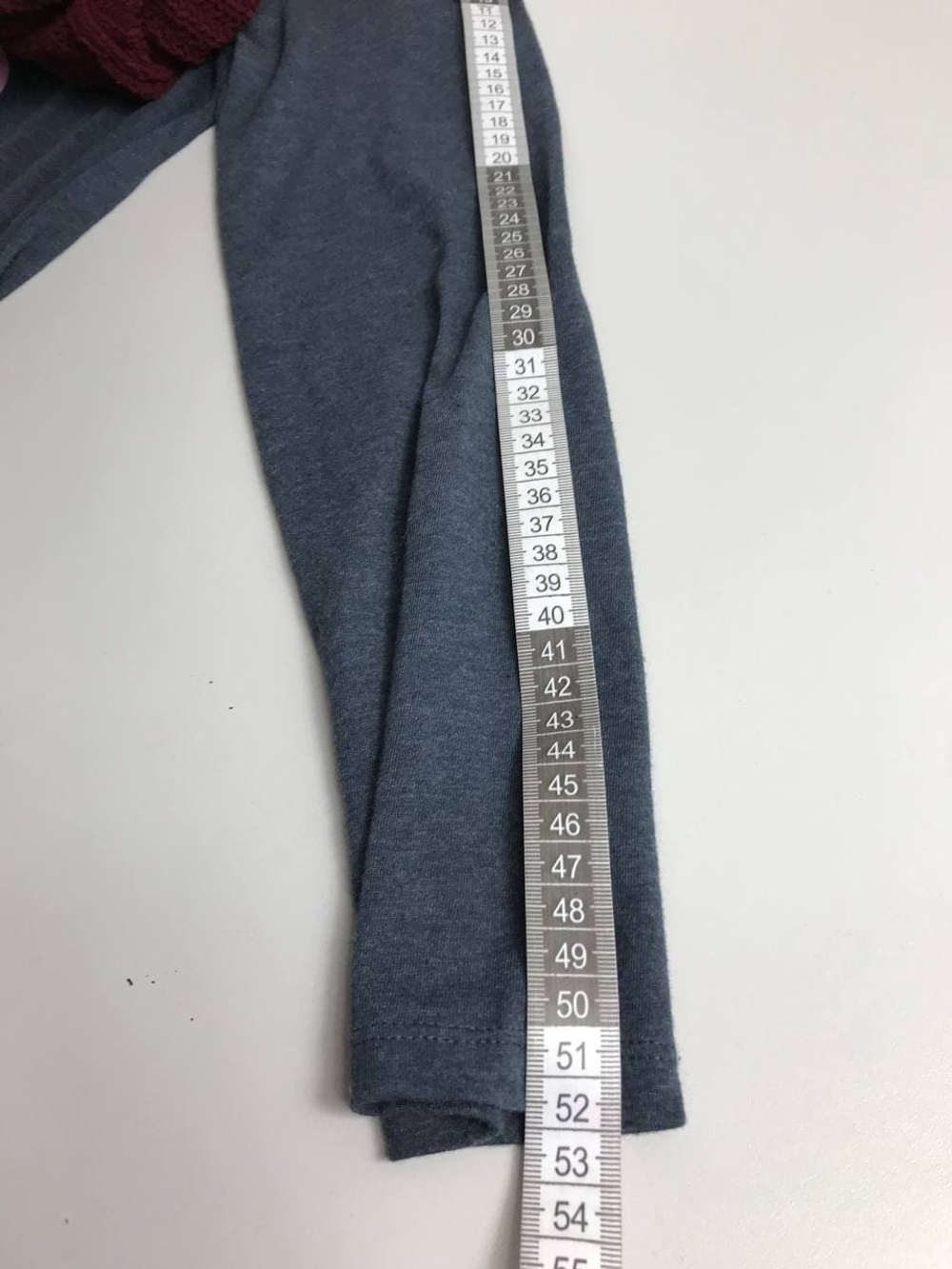 Платье Futurino с принтом на 13 лет