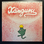 Kanguru - Kaguru (Германия 1982г.)