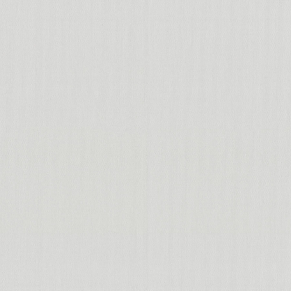 PL72587-12