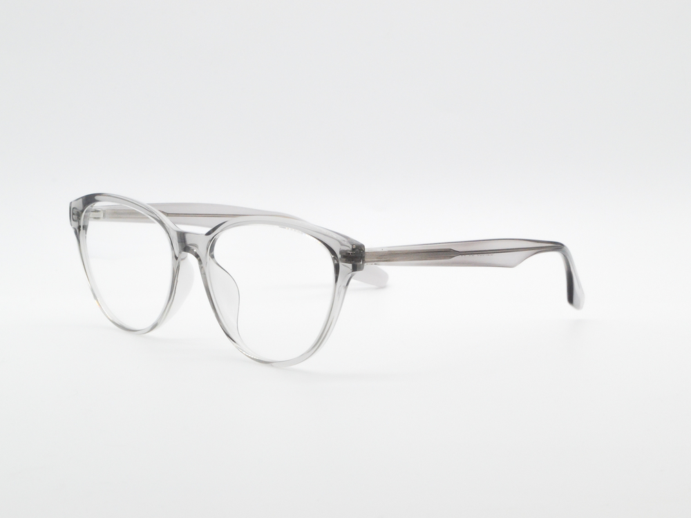 Изг. оправы грейс QQ7030 C6