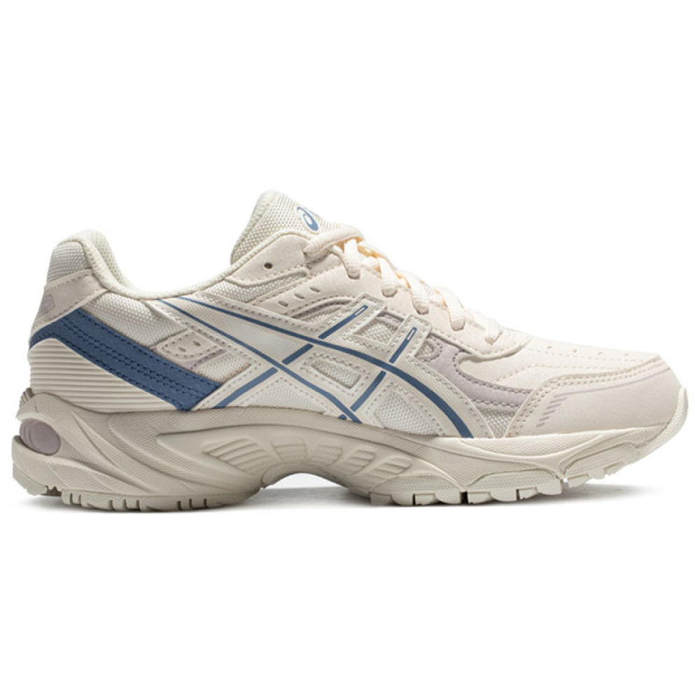 Кроссовки Asics Gel-170, 1203A213-200