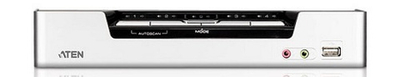 Переключатель Aten CS1794-AT-G