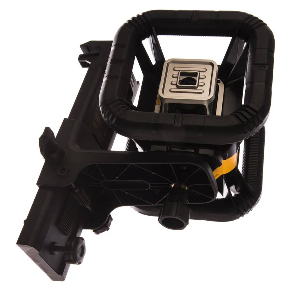 Ротационный нивелир DeWalt DCE079D1G