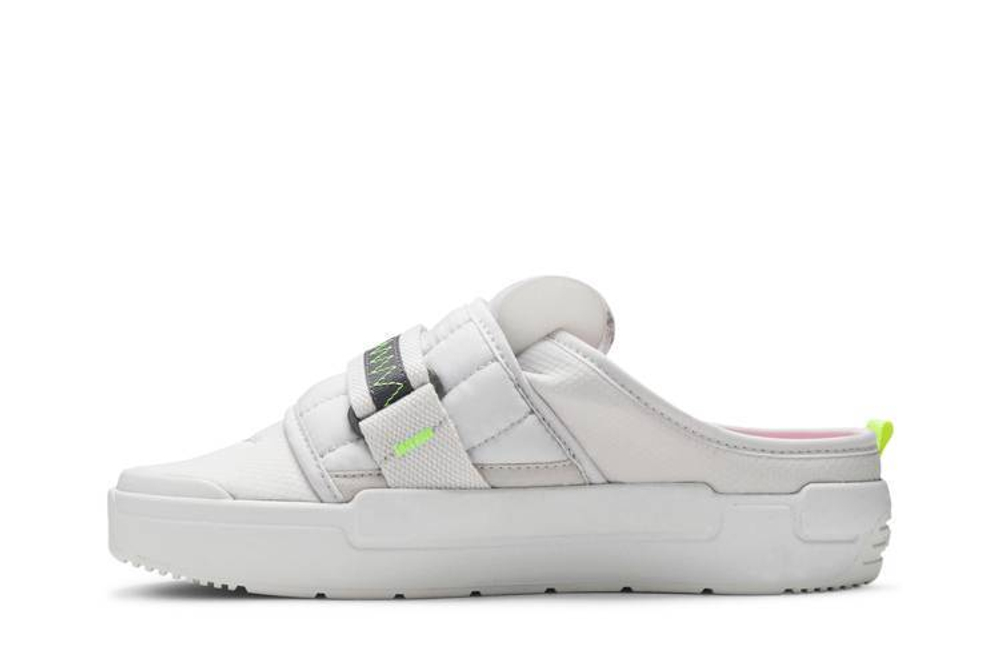 Кроссовки Nike Offline