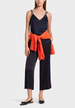 Топ женский MARCCAIN