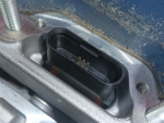 АКПП ZF 12TX2210TD TRAXON 2020г.