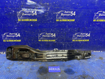 Балка передняя продольная TOYOTA SPRINTER 1993