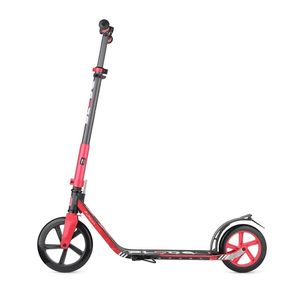 Самокат Blade Sport FunTom 230