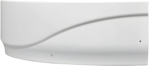 Фронтальный экран Aquanet Mayorca 150 R