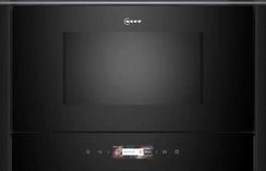 Микроволновая печь Neff NR9WR21Y1