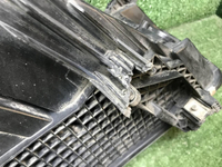 Фара левая BMW X5 F15 X6 F16 (15-18) Adaptive LED