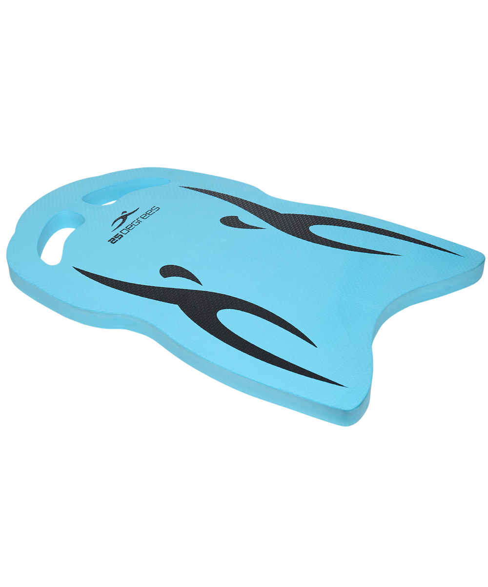 Доска для плавания Advance Blue