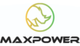MAXPOWER