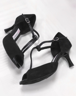 Туфли для аргентинского танго