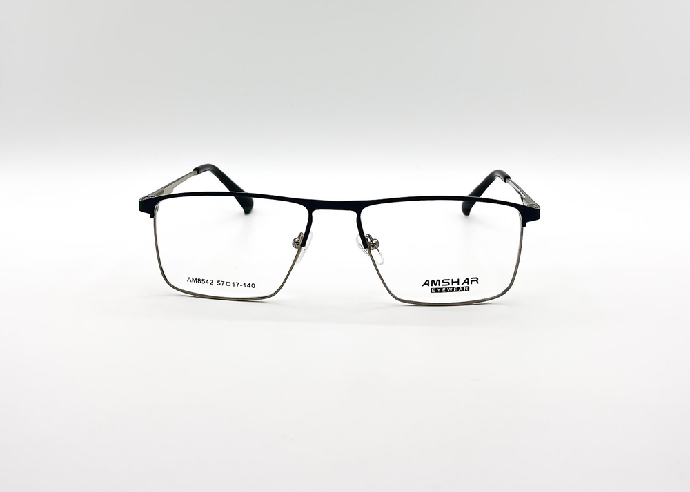 Изг. оправы Amshar AM8542 C3