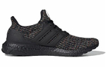 Кроссовки Adidas Ultraboost 4.0