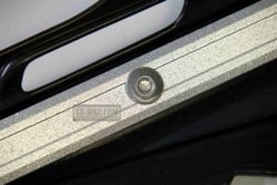 Handguard motorcycle. Universal. No brand. CRF250, KLX125-150-250. General use.