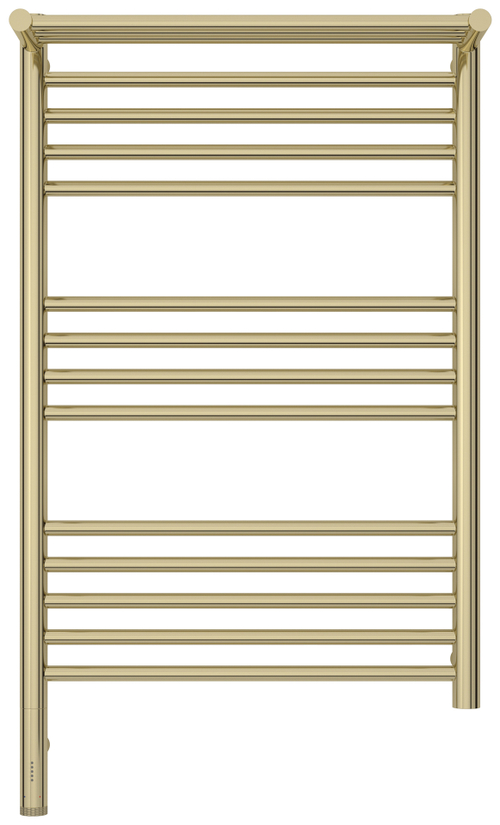 Сунержа Богема 3.1 с полкой 800х500 МЭМ левый