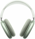 Наушники Apple AirPods Max (Зелёный | Green)
