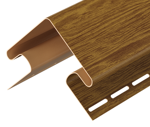 Döcke LUX/ Внешний угол (Миндаль)