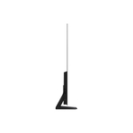 Телевизор Samsung OLED 4K QE77S90DAE
