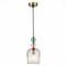 Подвесной светильник ST Luce GEA SL2000.223.01
