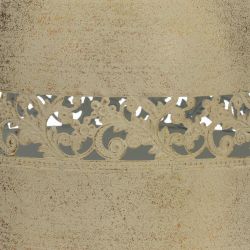 GAEM Ваза, L21,5 W22 H37 см