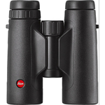 Бинокль Leica Trinovid 10x42 HD