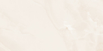 Керамогранит Buono Ceramica QUEEN SERENITY ONYX MATT 1200*600*8.5мм Матовая