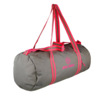 Сумка спортивная BIDI BADU HUBBTY .