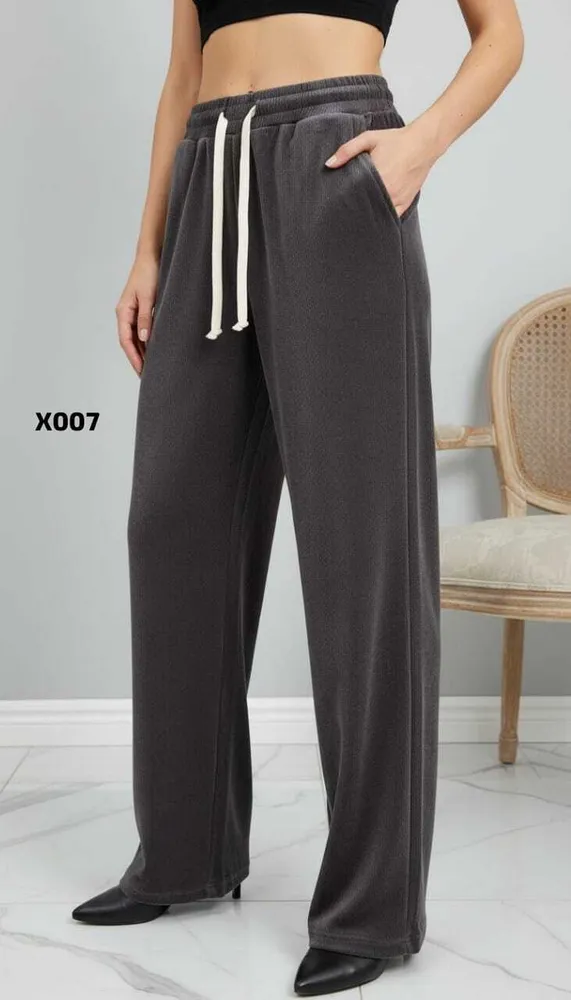 Брюки 7353666 Fabrika