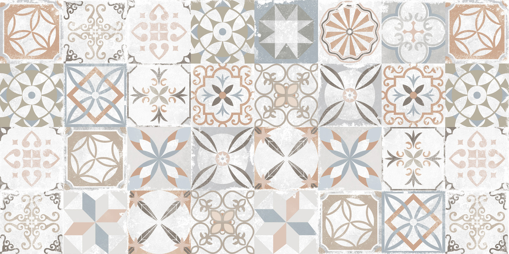 Бетон Про / Beton PRO