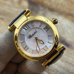 Часы Chopard