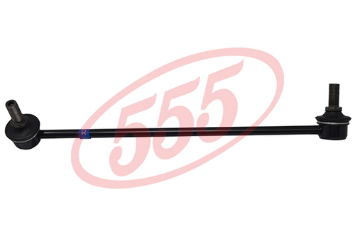 Стойка стабилизатора передняя правая SLH820R