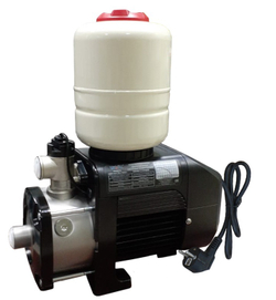 Насос "Vodotok" модель НИМ-1,4-20м-600Вт