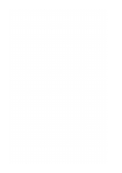 Избранные притчи. Басни | Д.И. Хвостов