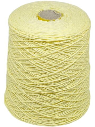 Пряжа на бобине (Италия) 70% меринос 30% кашемир 245 г 100г-280 м