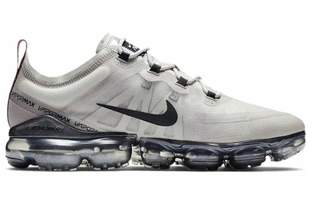 Кроссовки Nike Vapormax 2019 Moon Particle