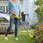 Триммер электрический Ryobi RLT3525 5133002789