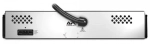 Батарея APC  SMX120RMBP2U
