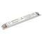Драйвер Arlight ARJ-SP-70-PFC-1-10V-Dali2-PD 9-66V 70W IP20 0,7-1,4A 036290