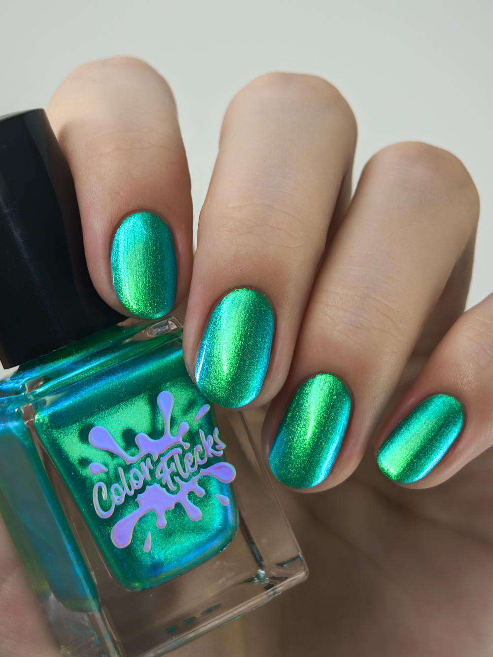 Влюбленная Жаба