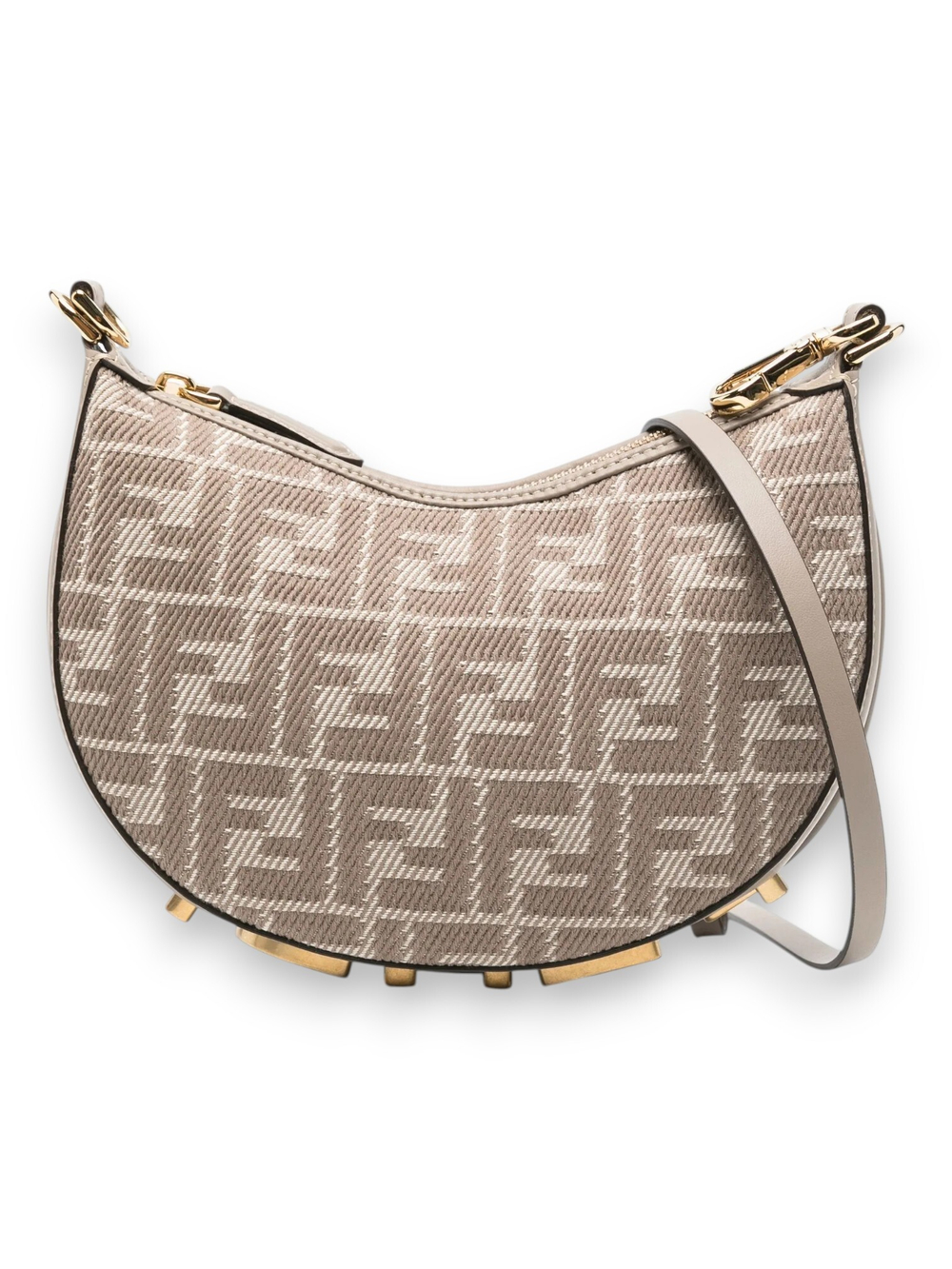 Сумка Fendi