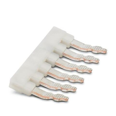 EB 6- 8/DR - Гребенчатая перемычка 5020768