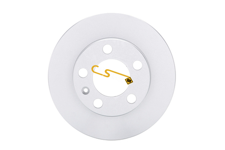 BOSCH - 0986478868