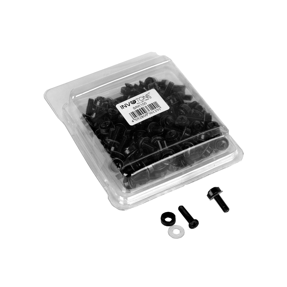 455531.jpg