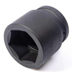 Головка ударная 1-1/2" 70 мм Hans 814400M070