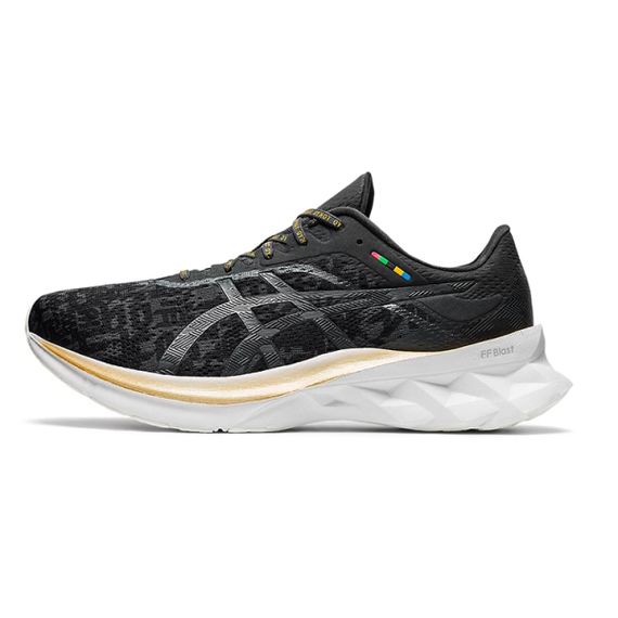 Asics Novablast 1