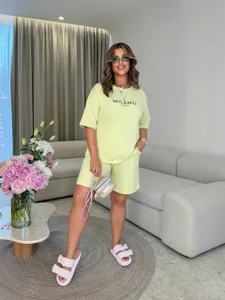 Костюм УК-065-2 Фабрика Моды