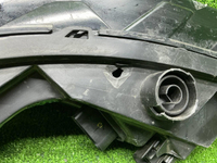 ДХО правый JAECOO J7 (2023-н.в.) LED